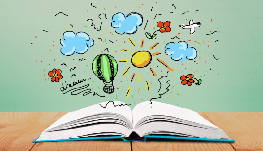 Meditation Techniques