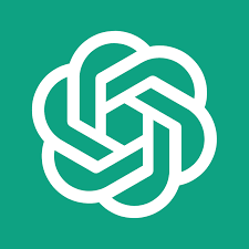 ChatGPT Logo
