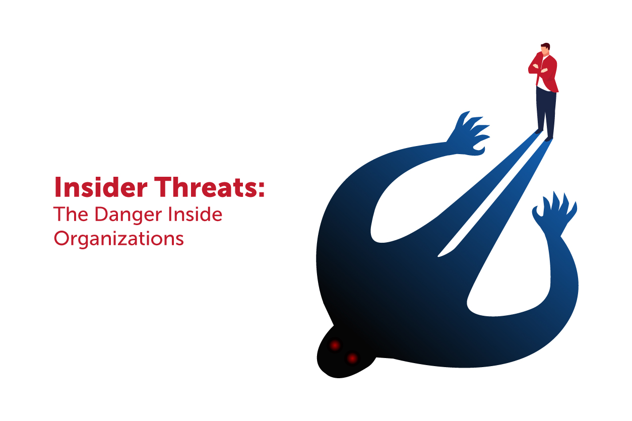 Insider Threat
