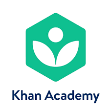 Khan Academy Logo